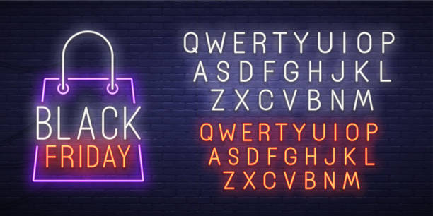 black friday apple history